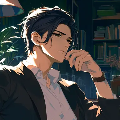 Profile image of Nathan Vale