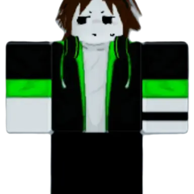Profile image of 코루