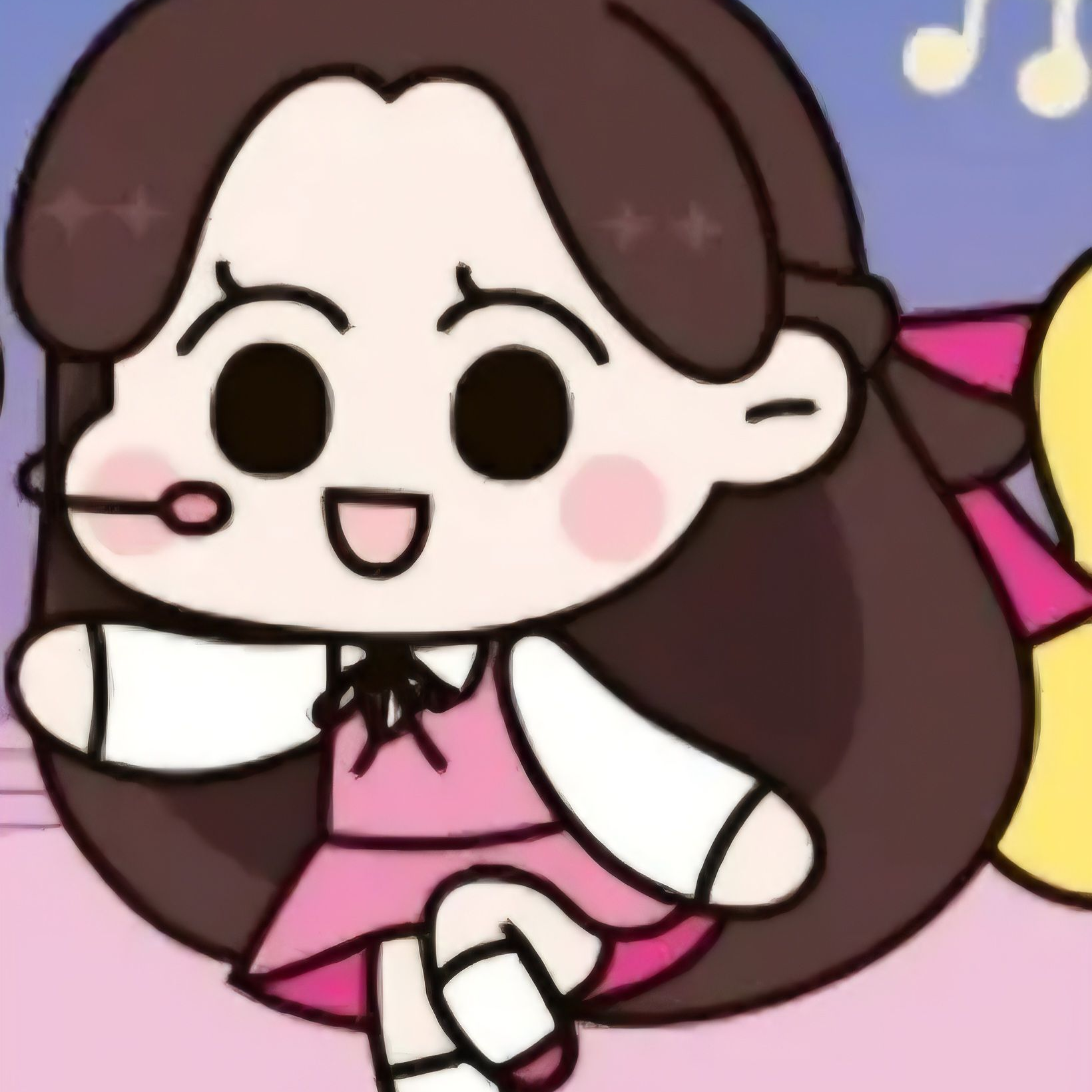 오마이비키 대표 이미지