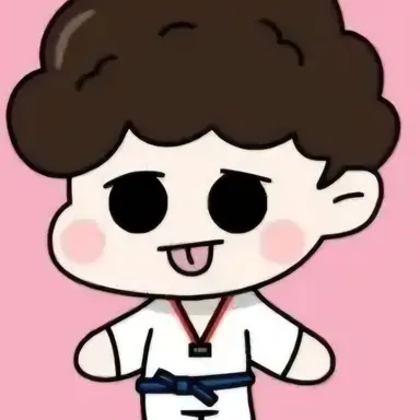 Profile image of 오리온