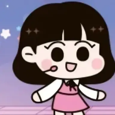 Profile image of 백설아