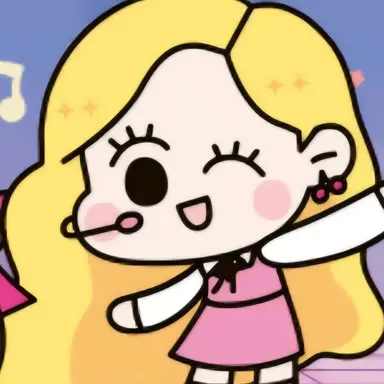 Profile image of 스텔라