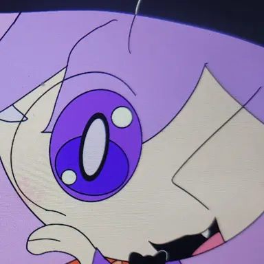 Profile image of 평학