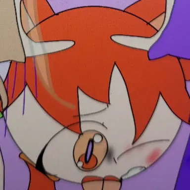 Profile image of 여우