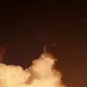 Profile image of 덕개