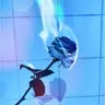 Profile image of 잠뜰