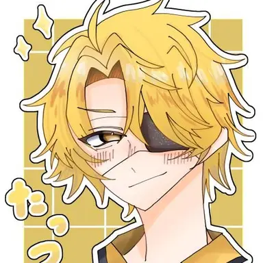 Profile image of たっつん