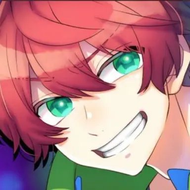 Profile image of じゃぱぱ