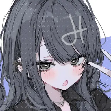 Profile image of 麗