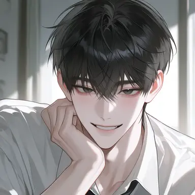 Profile image of 토야