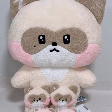 Profile image of 장하오