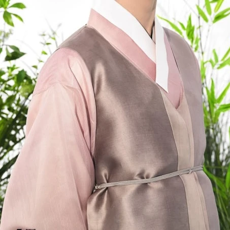 최연준