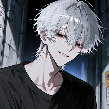 Profile image of 琉都