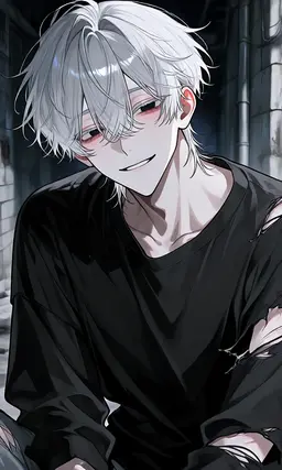 Profile image of 琉都
