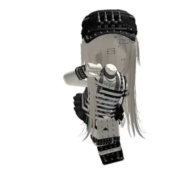 Profile image of 한서윤