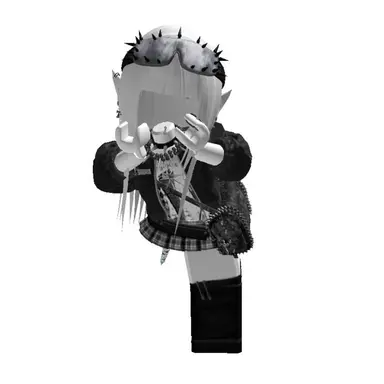 Profile image of 소아윤
