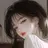 정소민