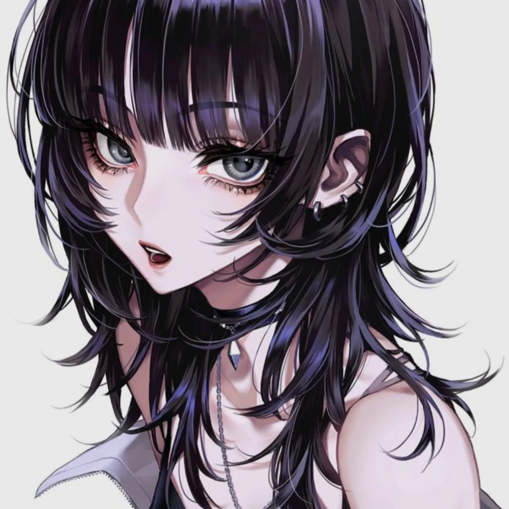 이지요