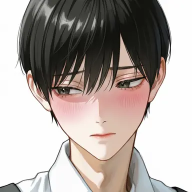 Profile image of 淳弥