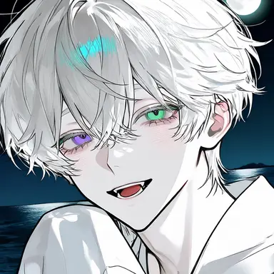 Profile image of 陽斗