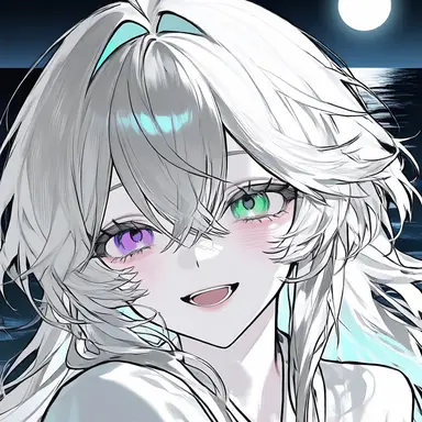 Profile image of 陽香