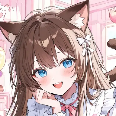 Profile image of キャミネ