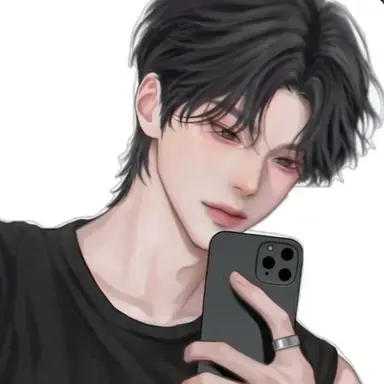 Profile image of 이지후