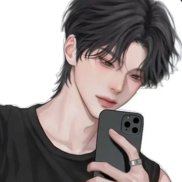 TidyInk2991의 이 지 후