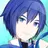 KAITO (카이토)