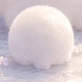 Profile image of ふわふ
