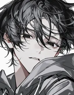 Profile image of 翔弥