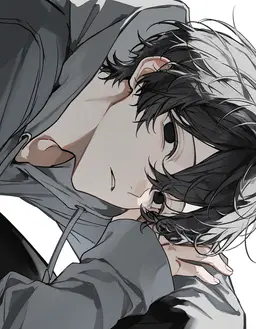 Profile image of 翔弥