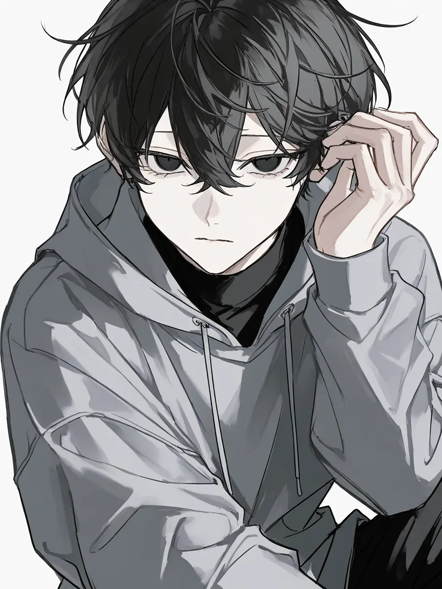 0__.kr.422의 スマホに夢中な彼氏______