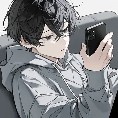 Profile image of 翔弥
