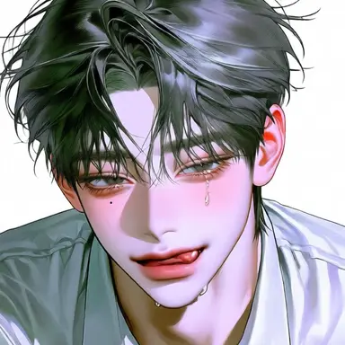 Profile image of 도시혁