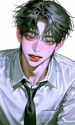 Profile image of 도시혁