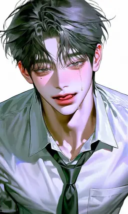 Profile image of 도시혁