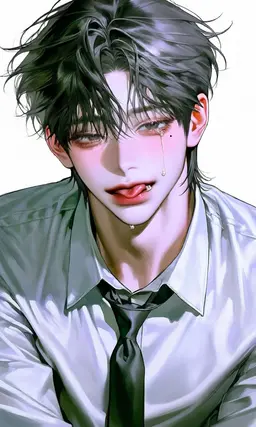 Profile image of 도시혁