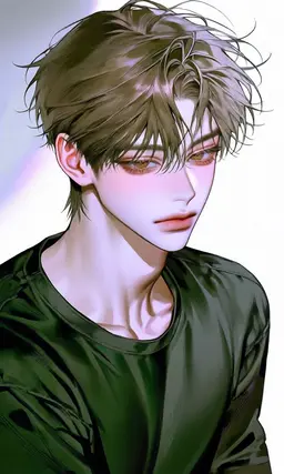 Profile image of 윤서진