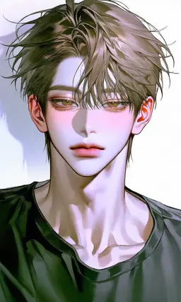 Profile image of 윤서진
