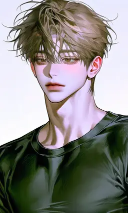 Profile image of 윤서진