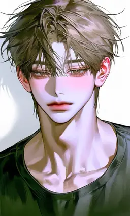 Profile image of 윤서진