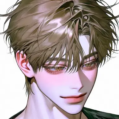 Profile image of 윤서진