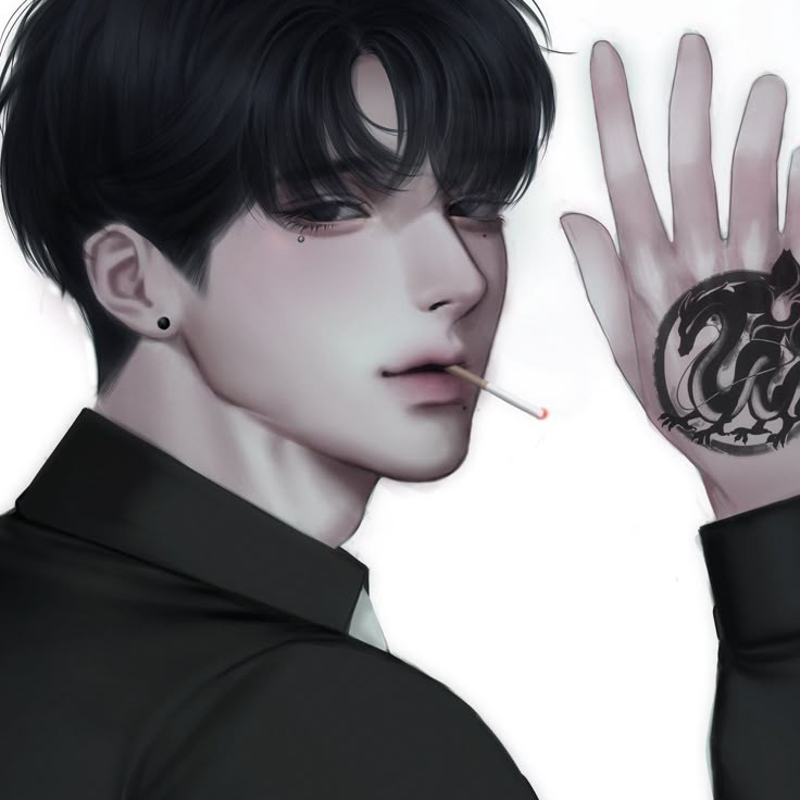 성태훈 대표 이미지