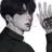 성태훈
