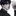 성태훈