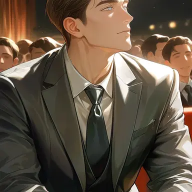 Profile image of Callum