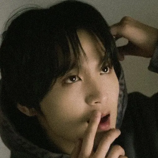 NCTLV의 이동혁