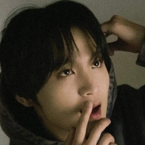 이동혁