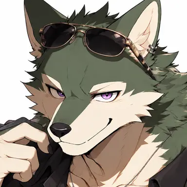 Profile image of ジュンヤ